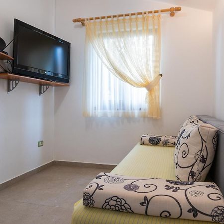 Guest House Bizjak فينكوران المظهر الخارجي الصورة