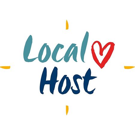 Guest House Bizjak فينكوران المظهر الخارجي الصورة