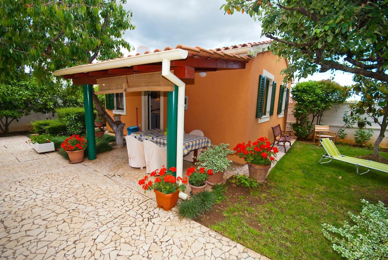 Guest House Bizjak فينكوران المظهر الخارجي الصورة