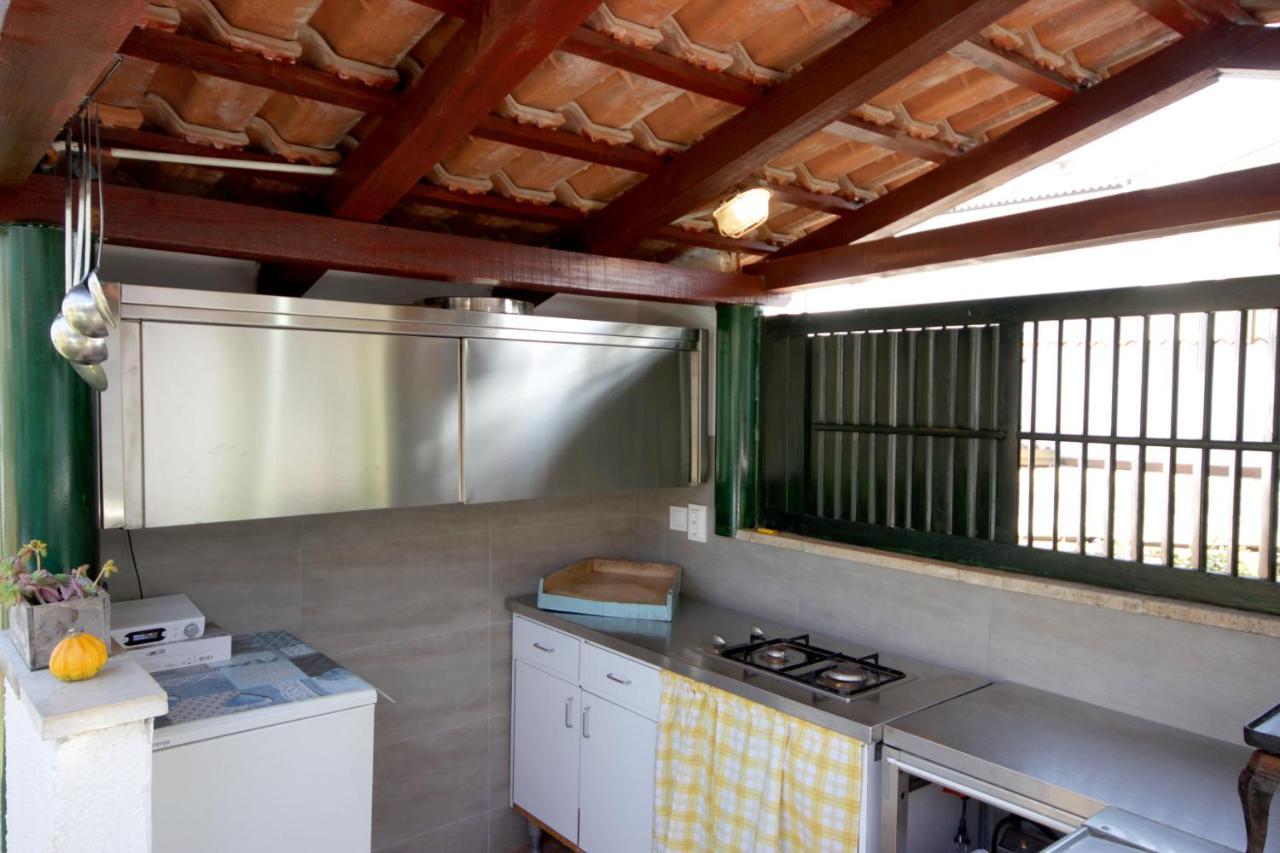 Guest House Bizjak فينكوران المظهر الخارجي الصورة