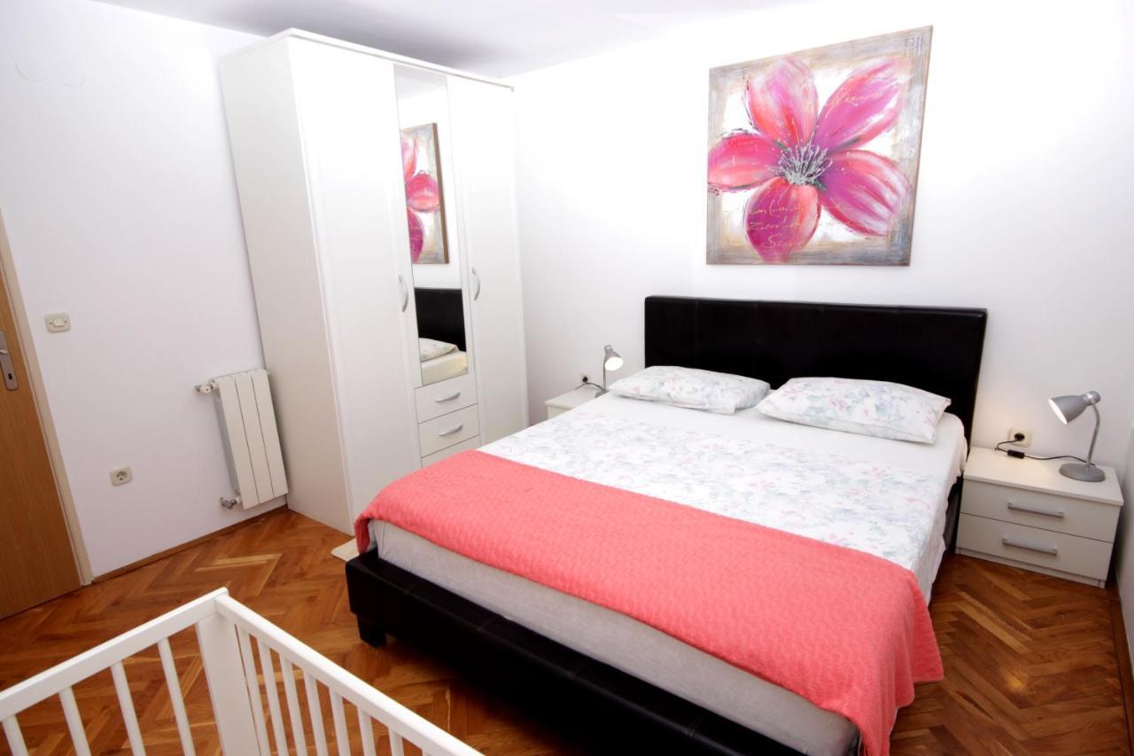 Guest House Bizjak فينكوران المظهر الخارجي الصورة