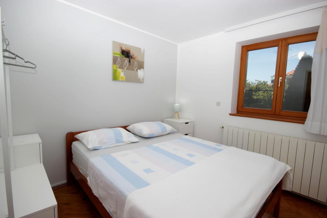 Guest House Bizjak فينكوران المظهر الخارجي الصورة