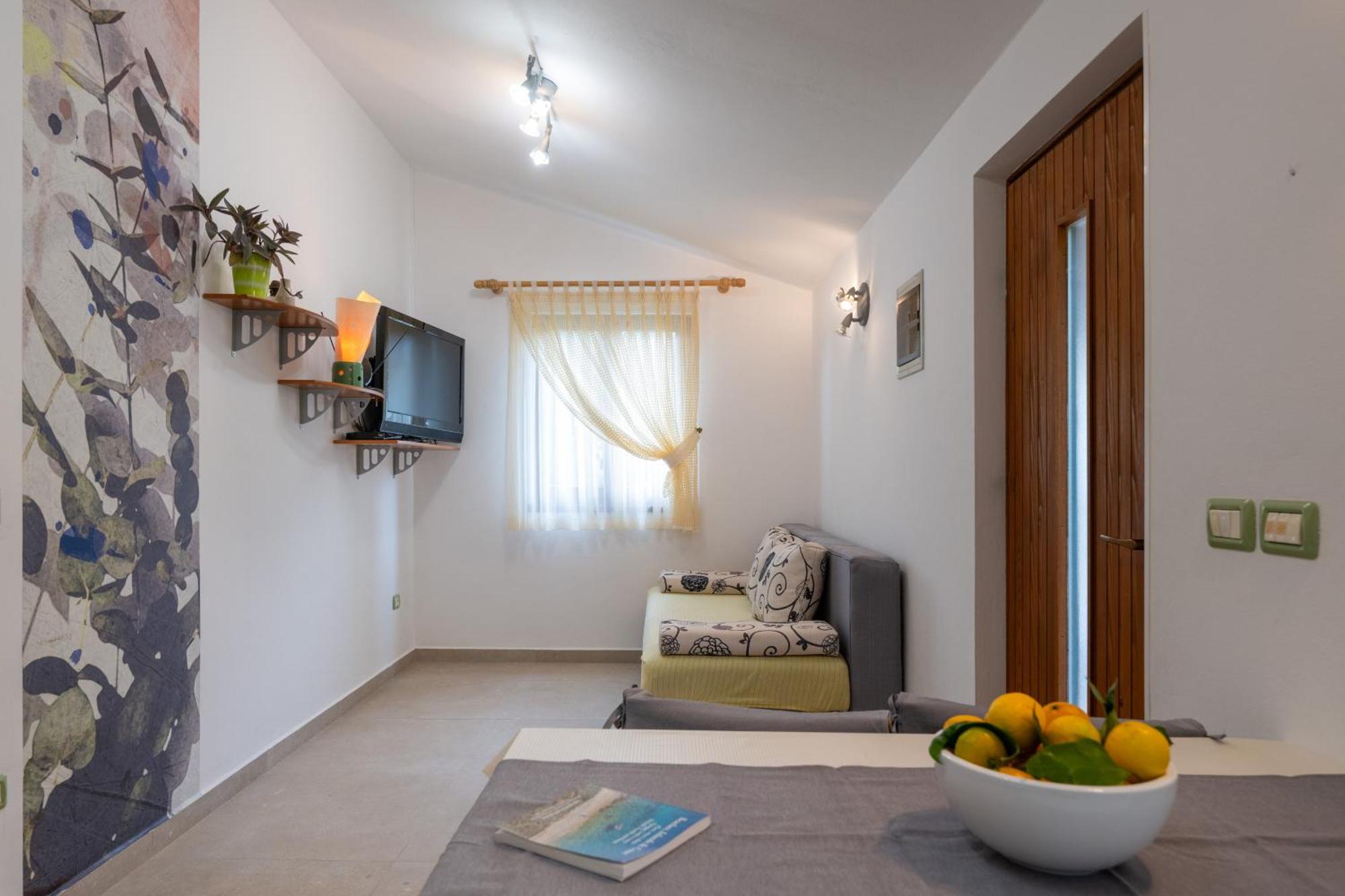 Guest House Bizjak فينكوران المظهر الخارجي الصورة