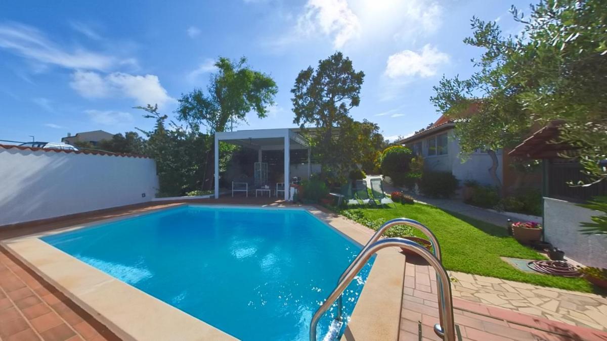 Guest House Bizjak فينكوران المظهر الخارجي الصورة