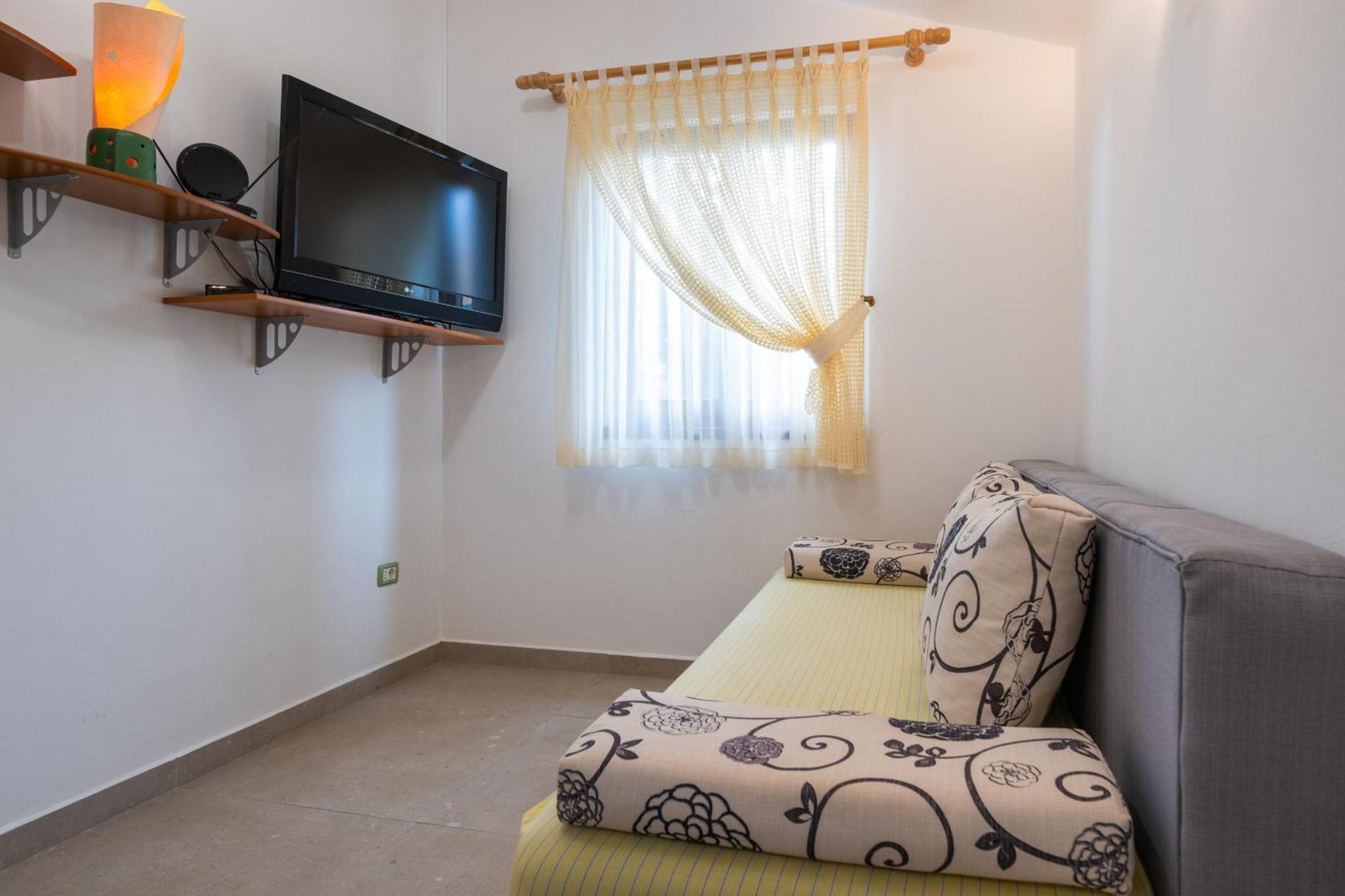 Guest House Bizjak فينكوران المظهر الخارجي الصورة