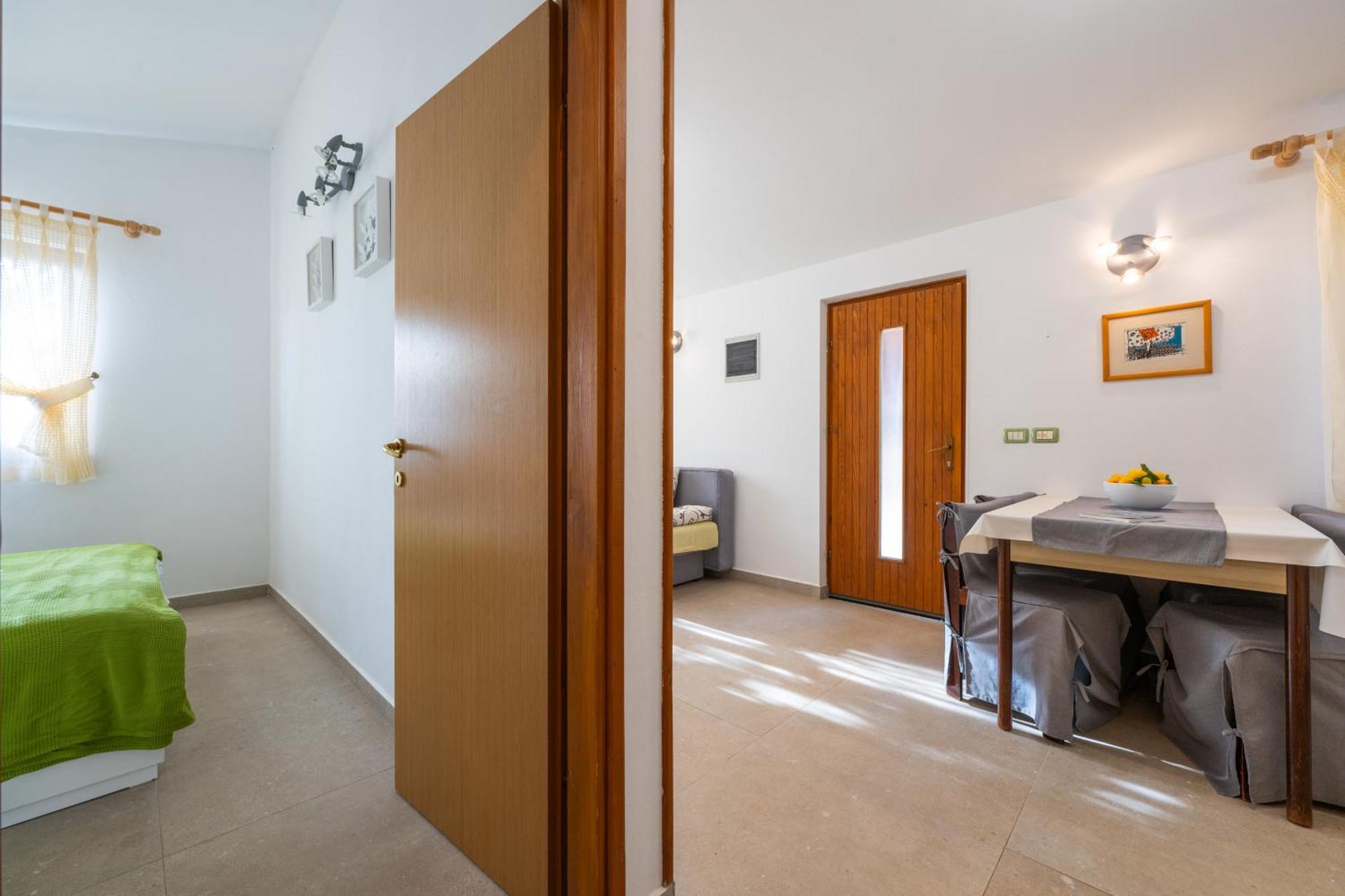 Guest House Bizjak فينكوران المظهر الخارجي الصورة