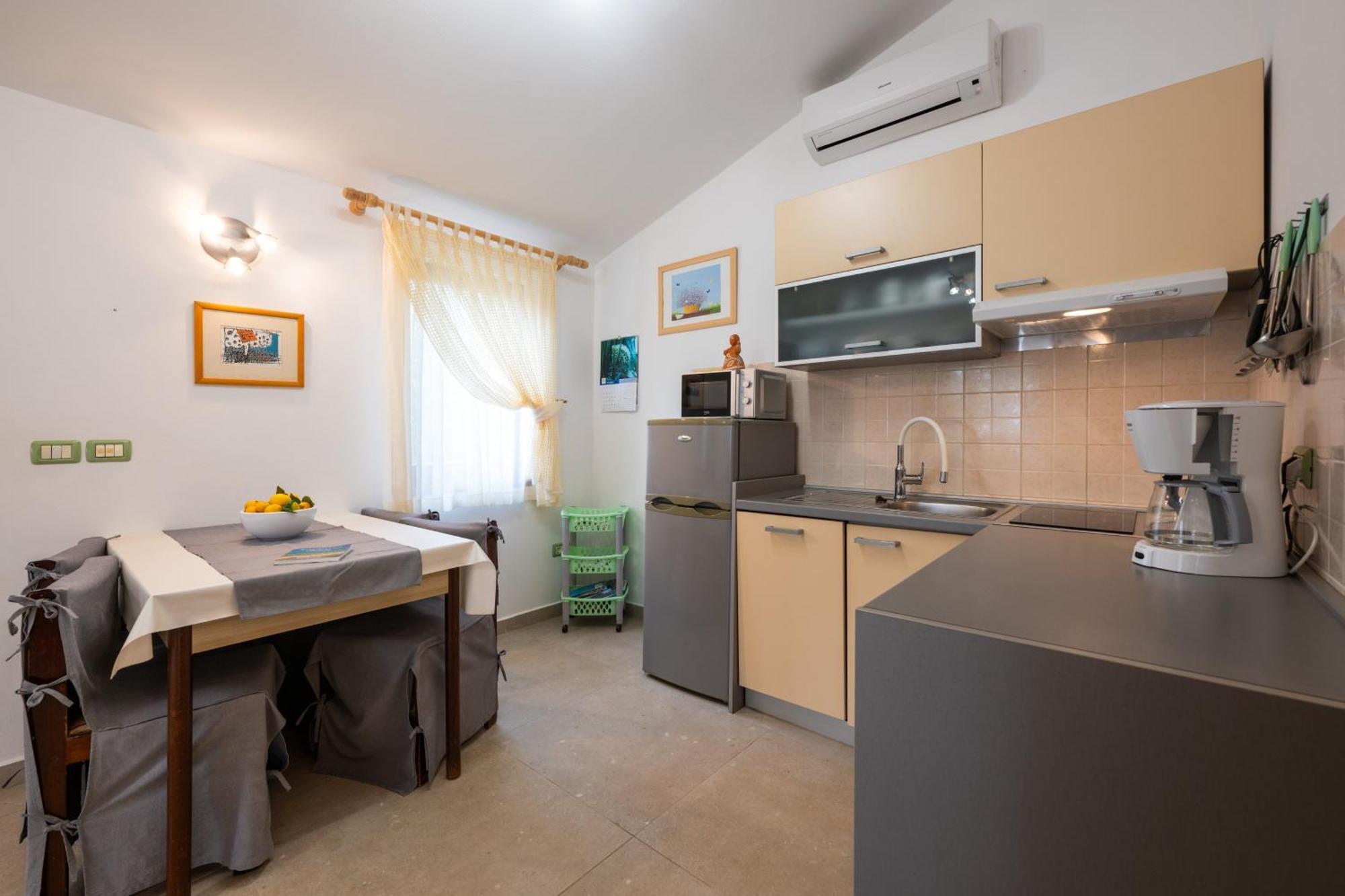 Guest House Bizjak فينكوران المظهر الخارجي الصورة