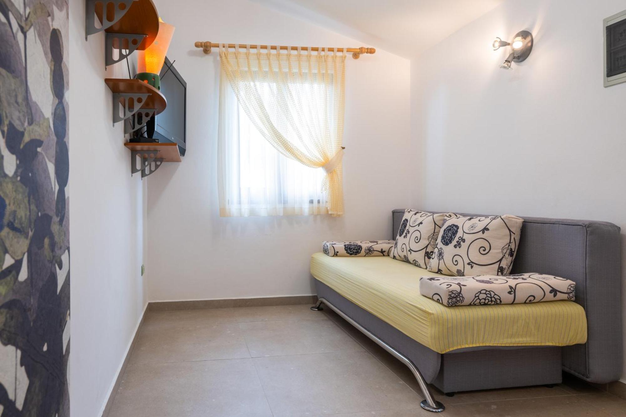 Guest House Bizjak فينكوران المظهر الخارجي الصورة