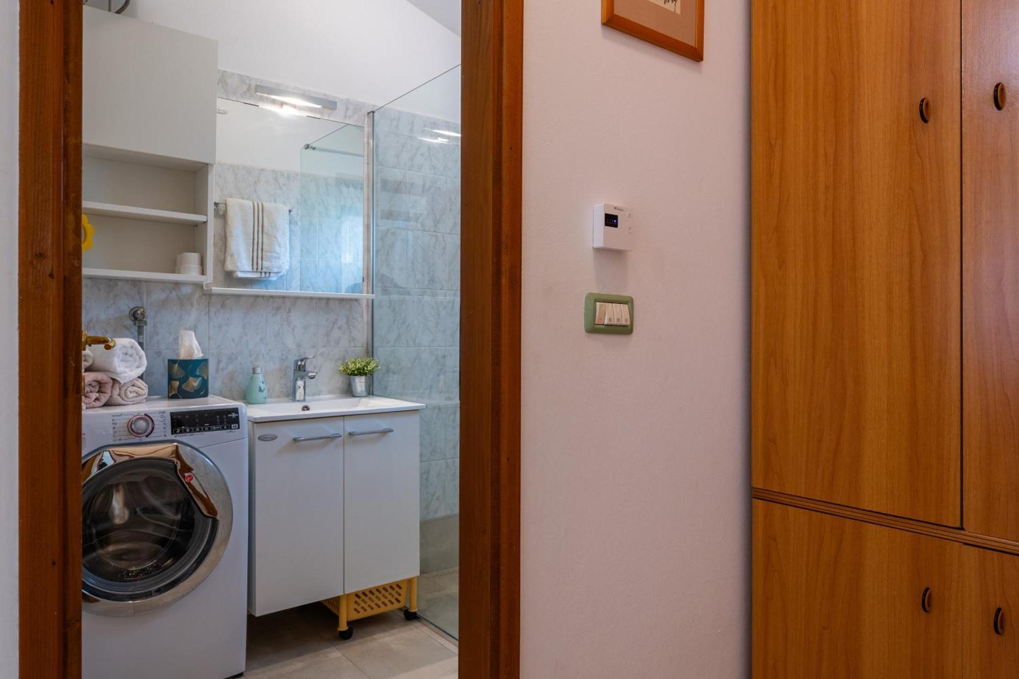 Guest House Bizjak فينكوران المظهر الخارجي الصورة