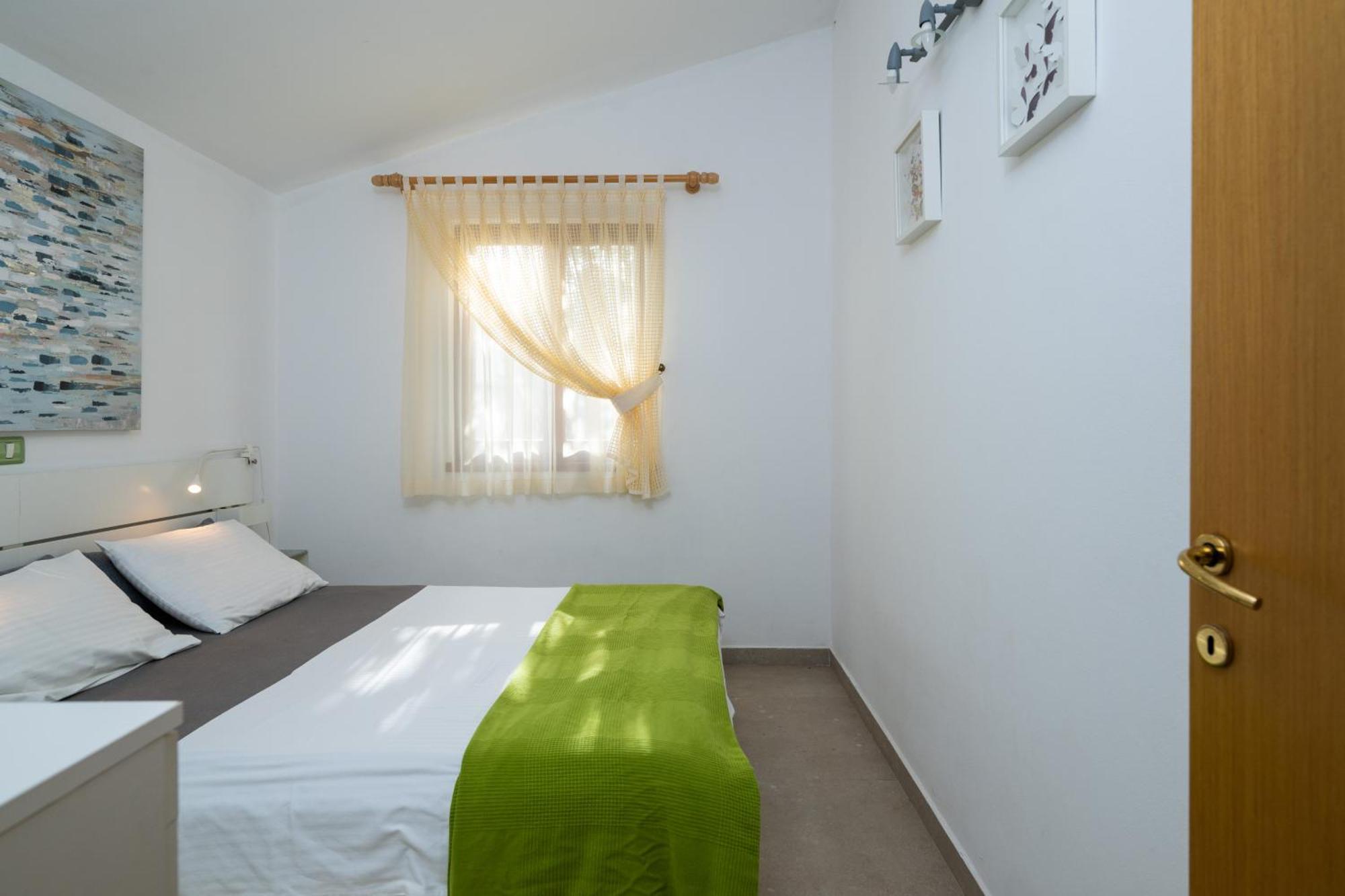 Guest House Bizjak فينكوران المظهر الخارجي الصورة