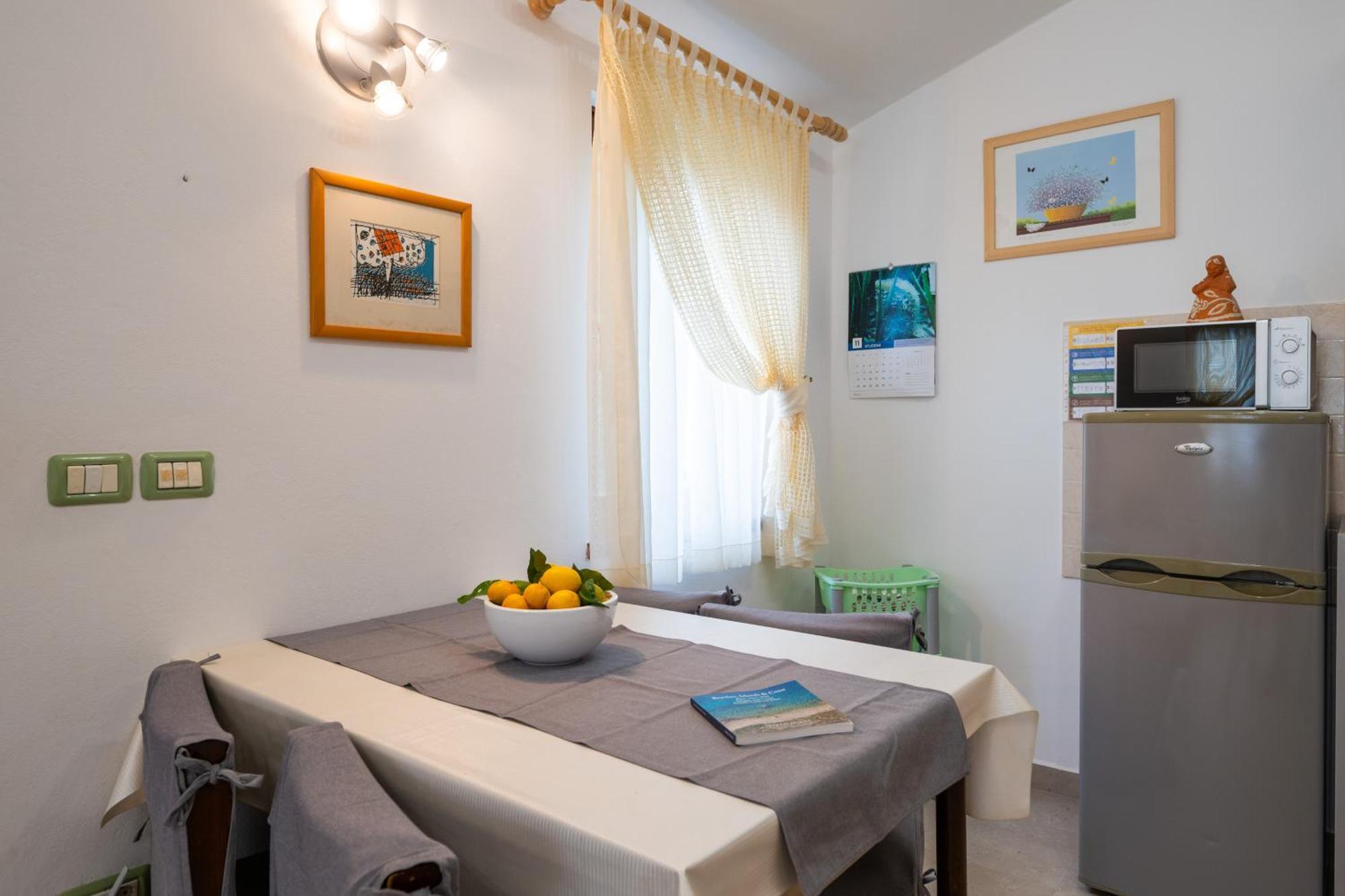 Guest House Bizjak فينكوران المظهر الخارجي الصورة