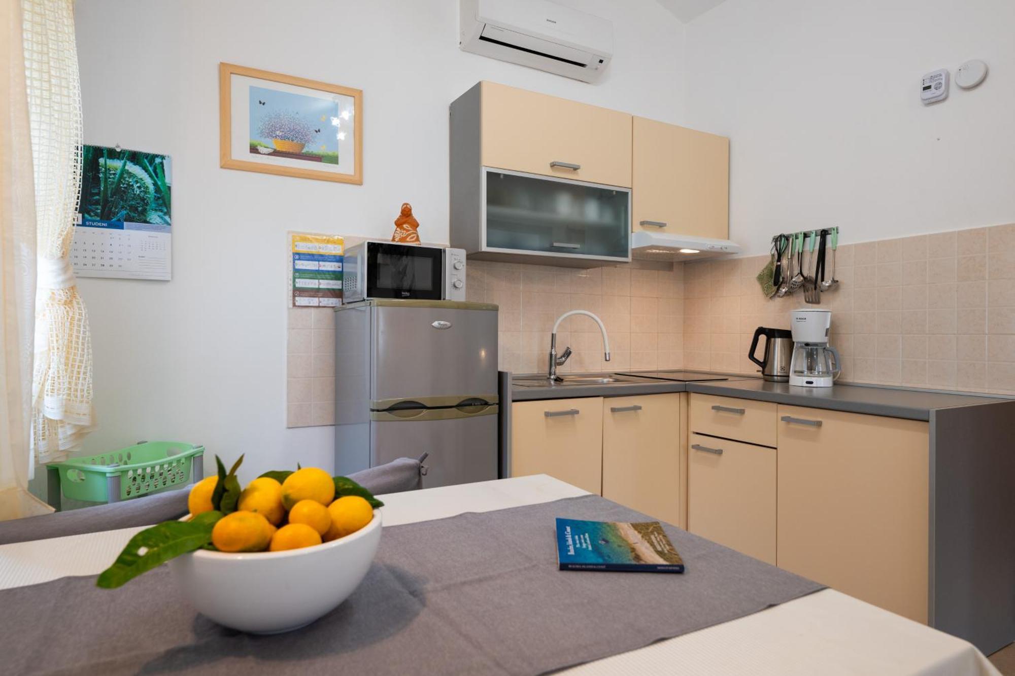 Guest House Bizjak فينكوران المظهر الخارجي الصورة
