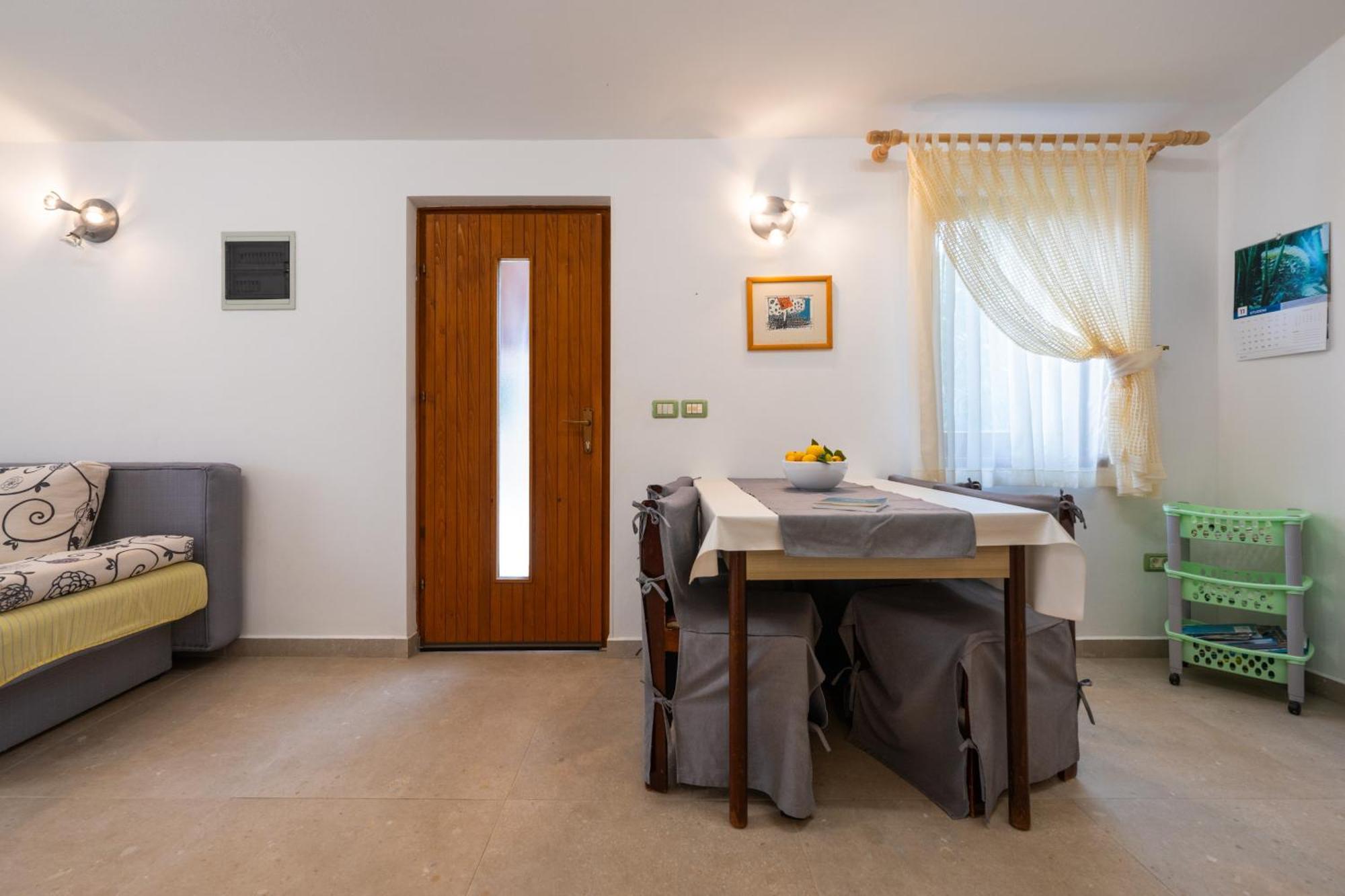 Guest House Bizjak فينكوران المظهر الخارجي الصورة