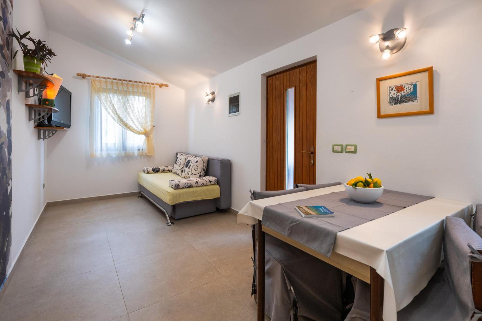 Guest House Bizjak فينكوران المظهر الخارجي الصورة