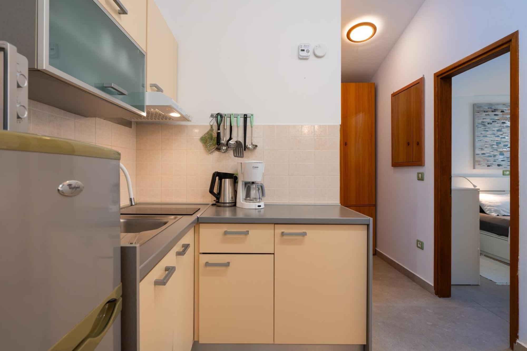 Guest House Bizjak فينكوران المظهر الخارجي الصورة
