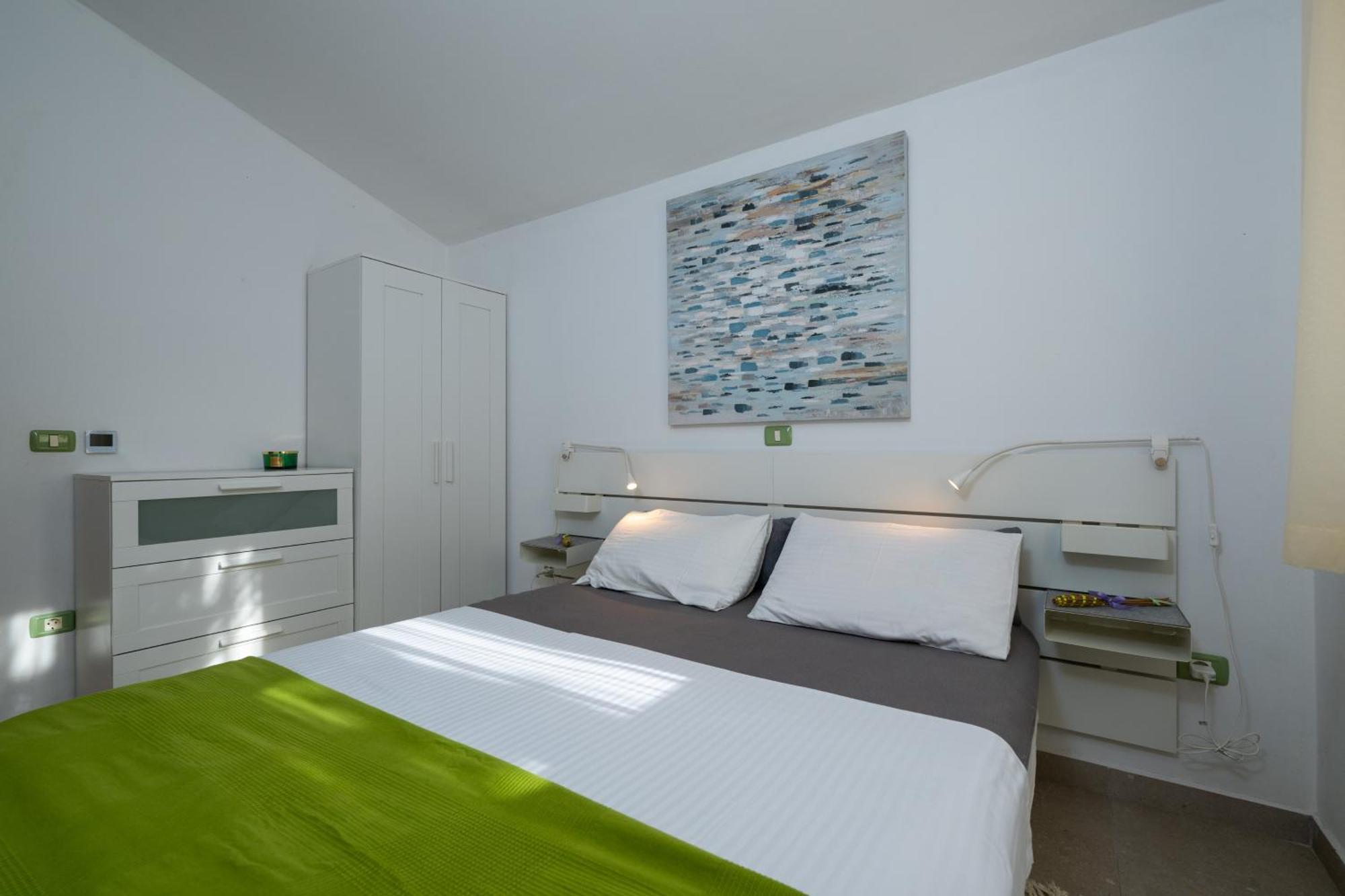 Guest House Bizjak فينكوران المظهر الخارجي الصورة