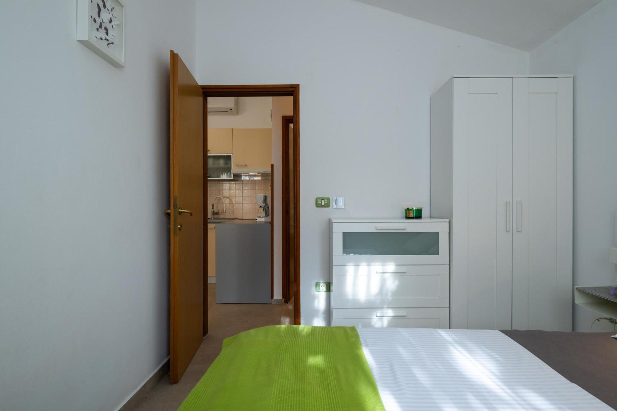 Guest House Bizjak فينكوران المظهر الخارجي الصورة