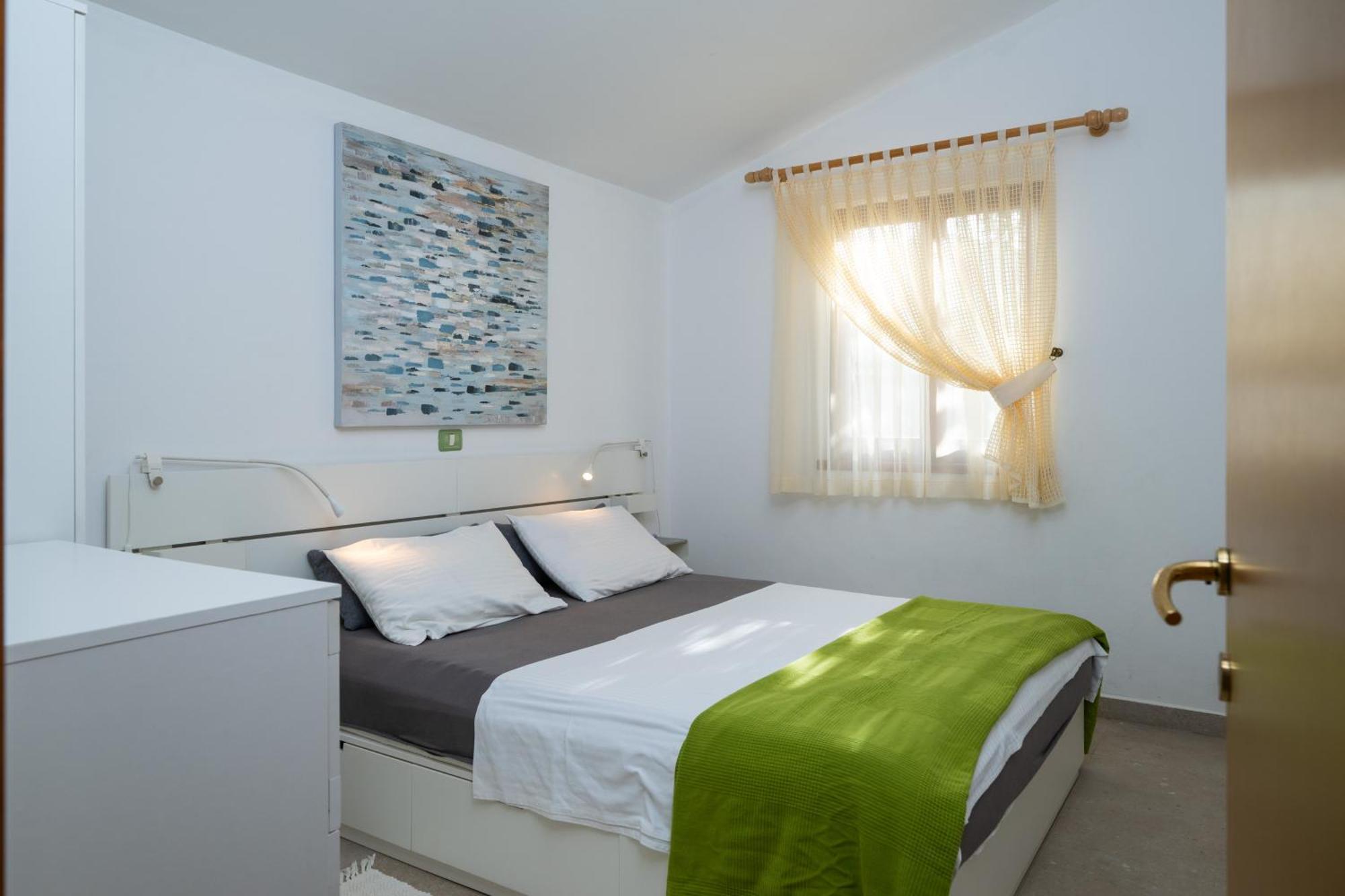 Guest House Bizjak فينكوران المظهر الخارجي الصورة