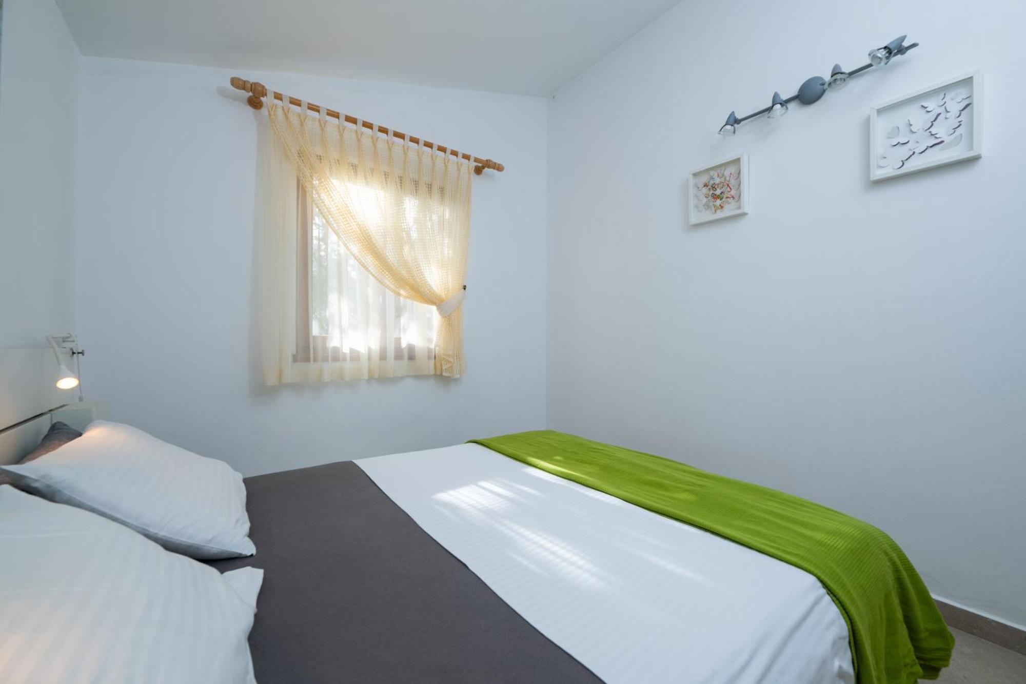 Guest House Bizjak فينكوران المظهر الخارجي الصورة