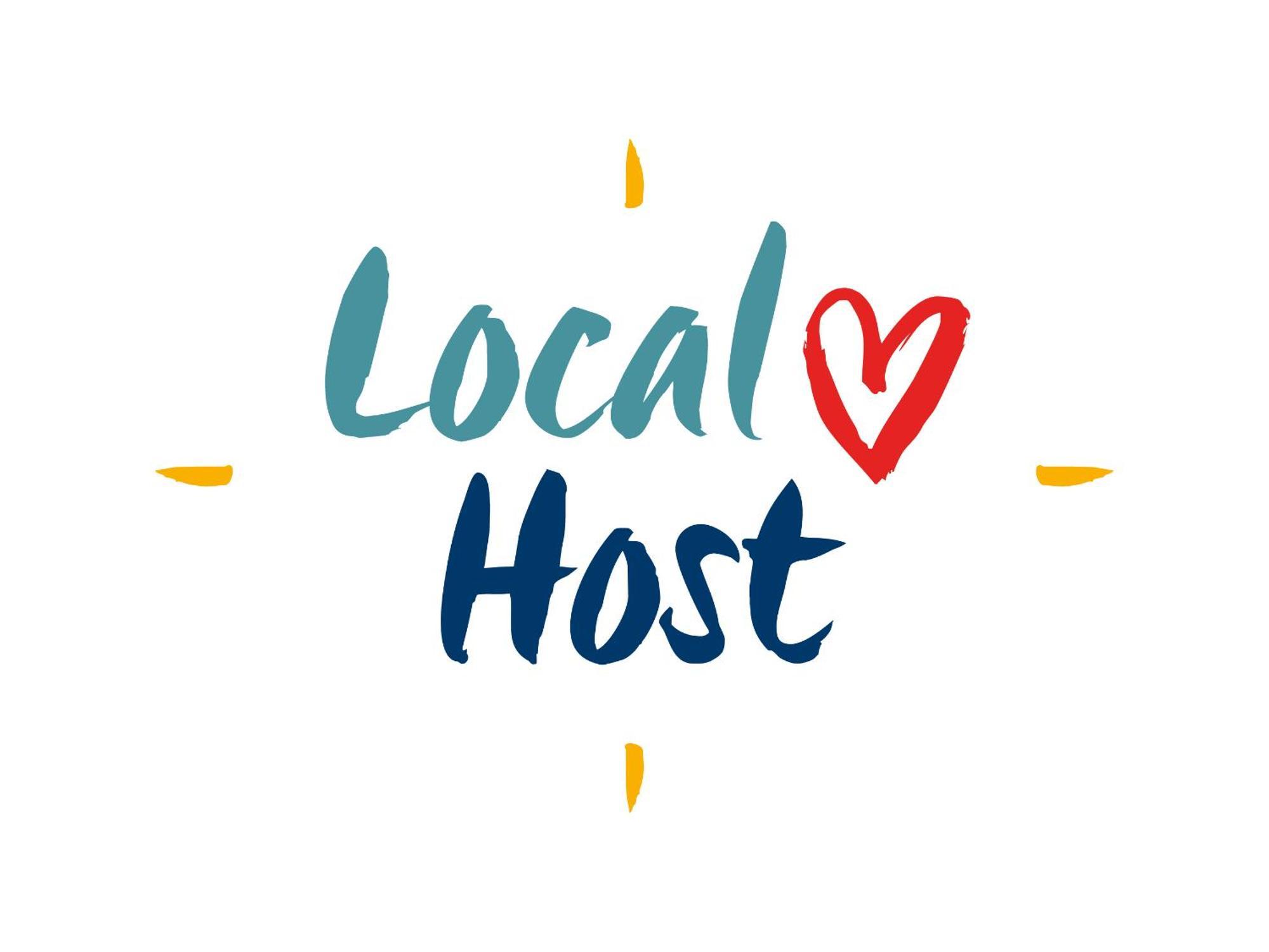 Guest House Bizjak فينكوران المظهر الخارجي الصورة